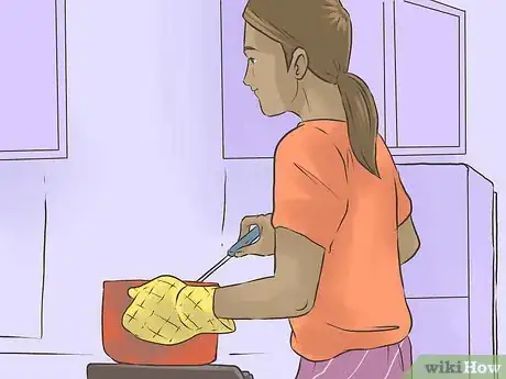 Image titled Celebrate Mother's Day Step 14