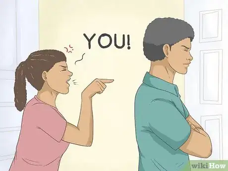 Image titled Show Affection Using Different Love Languages Step 20