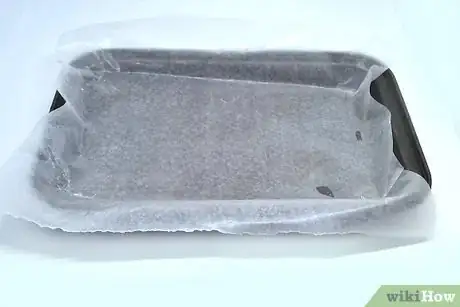 Image titled Make Nutella Pancakes Step 5