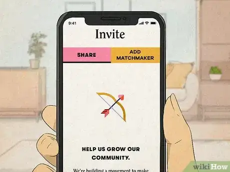 Image titled Use the Chorus App Step 6