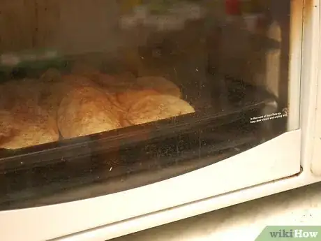 Image titled Make Nachos Step 17