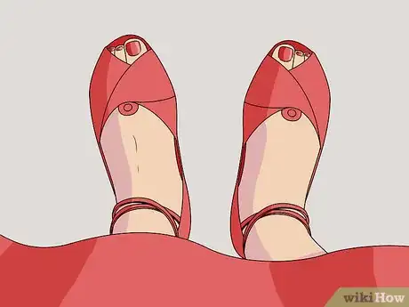 Image titled Do Salsa Turns Step 16