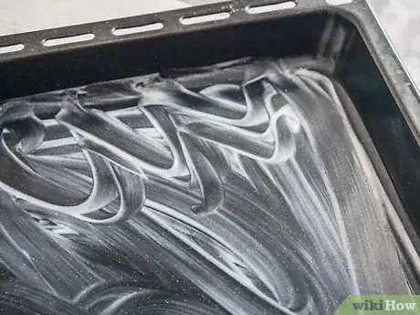 Image titled Make Tuticorin Macaroons Step 6