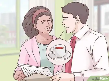 Image titled Find Happiness As an Introvert Step 4