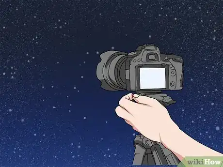 Image titled Photograph the Milky Way Step 11