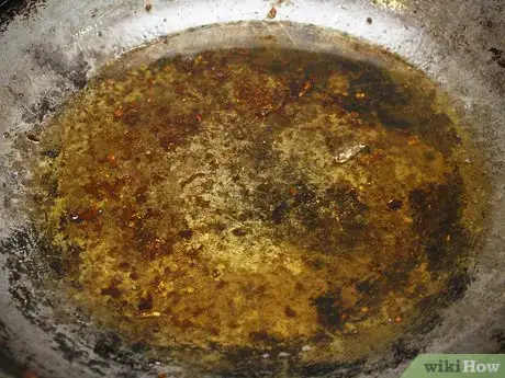 Image titled Eat Tiger Nuts Step 11