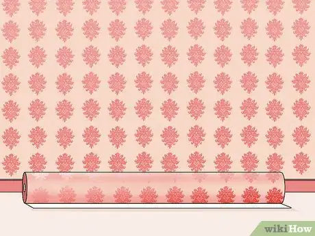 Image titled Choose Wall Coverings Step 7