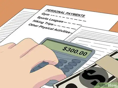 Image titled Cancel Your Crunch Membership Step 19