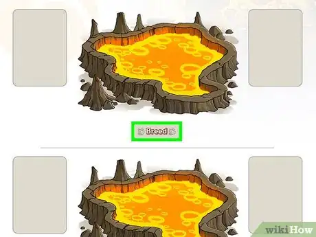 Image titled Play Flight Rising Step 6