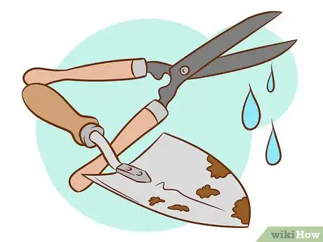 Image titled Get Rid of Poison Ivy Step 16