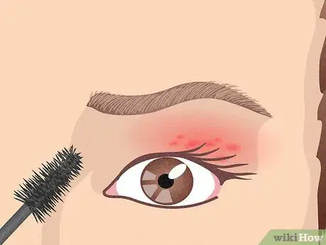 Image titled What Is the Main Ingredient in Mascara Step 10