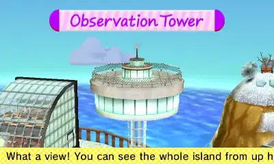 Image titled Play Quirky Questions on Tomodachi Life