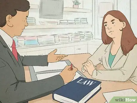 Image titled Handle an Angry Employee Step 8