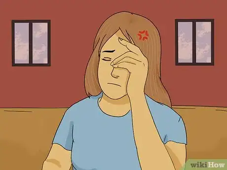 Image titled Start a Keto Diet Step 16