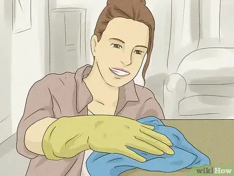 Image titled Attract a Cancer Man Step 6