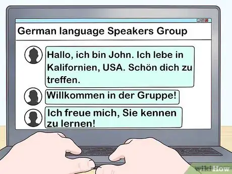 Image titled Enjoy German Culture Step 8