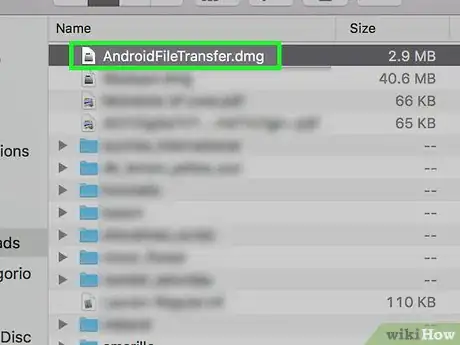 Image titled Get Files from Your Computer to Android Step 19