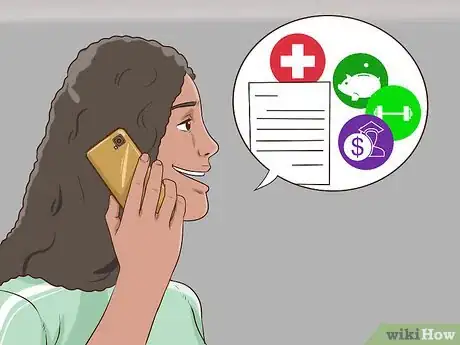 Image titled Accept a Job Offer Step 7