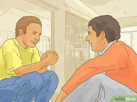 Image titled Ask Parents About Puberty Step 4