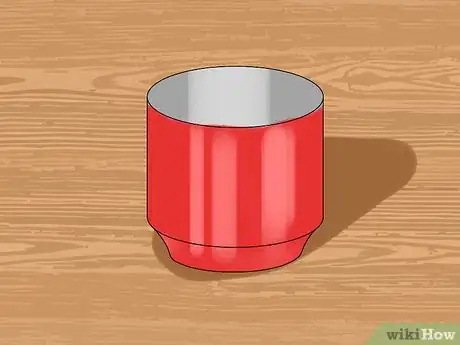 Image titled Make a Remote‐Controlled Air Ship Step 22