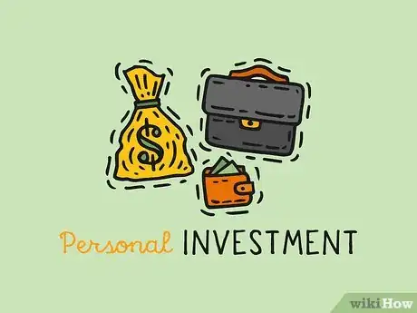 Image titled Improve Working Capital Management Step 5