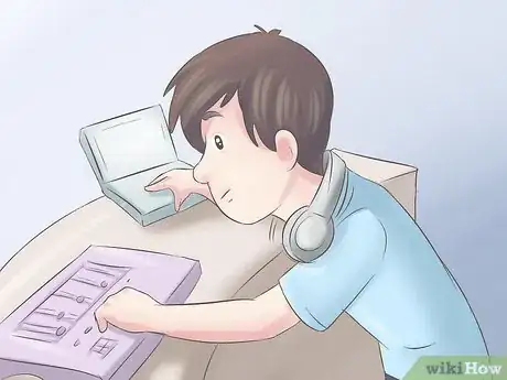 Image titled 155522 15