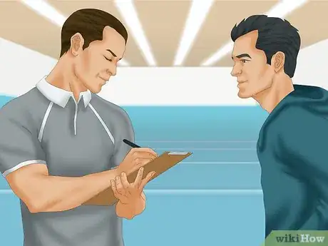 Image titled Avoid Overtraining Step 7