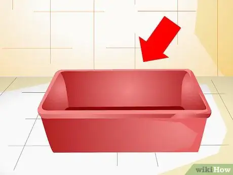 Image titled Grow Carrots in Pots Step 2