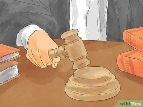 Image titled Handle an Aggravated DUI on Arizona Navajo Nation Land Step 13