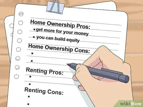 Image titled Decide As a Retiring Senior Citizen Whether to Buy or Rent Step 19