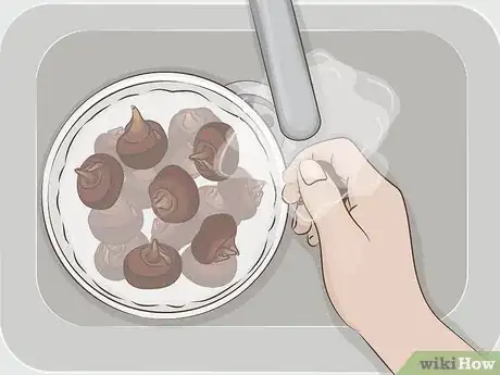 Image titled Boil Shingada Step 1