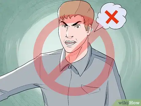 Image titled Lead a Team Step 17