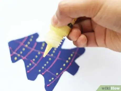 Image titled Make Tree Cutouts Step 14