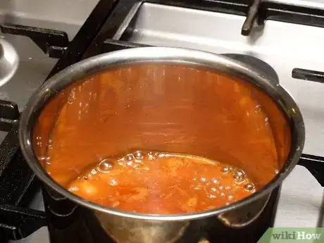 Image titled Use Leftover Chili Step 3