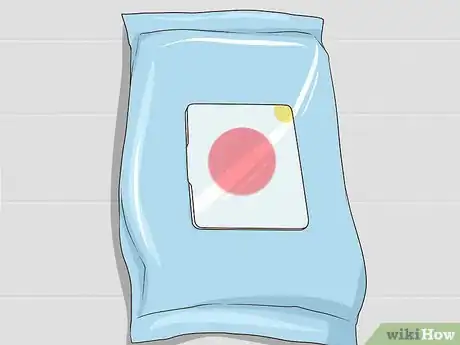 Image titled Clean Tweed Step 13