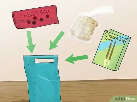 Image titled Throw a Children's Tea Party Step 10