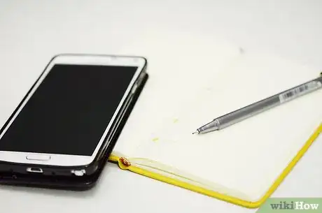 Image titled Get a Personalized License Plate in Utah Step 9