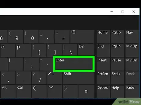 Image titled Create a Stick Figure on Microsoft Office Word (2007) Step 4