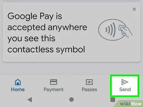 Image titled Use Google Pay Step 25