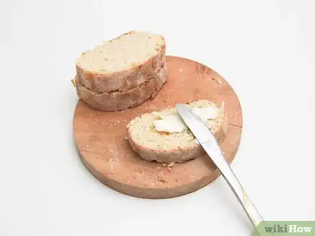 Image titled Top Tomato Soup Step 4