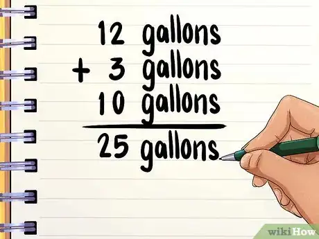 Image titled Calculate Fuel Consumption Step 14