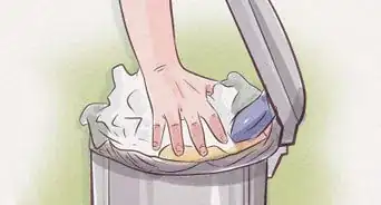 Throw Your Own Birthday Party