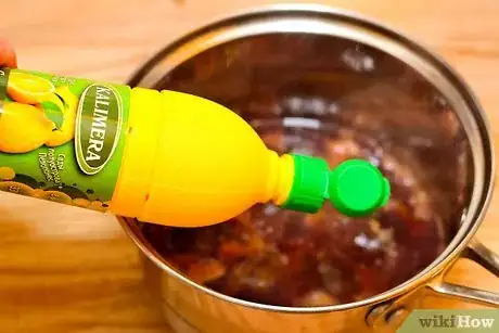 Image titled Make Fig Spread Step 9