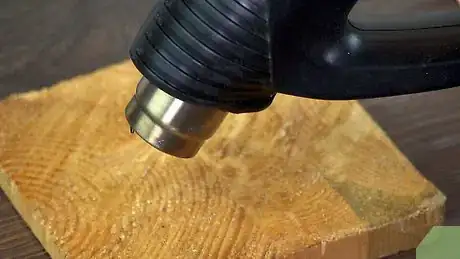 Image titled Make Epoxy Thinner Step 8