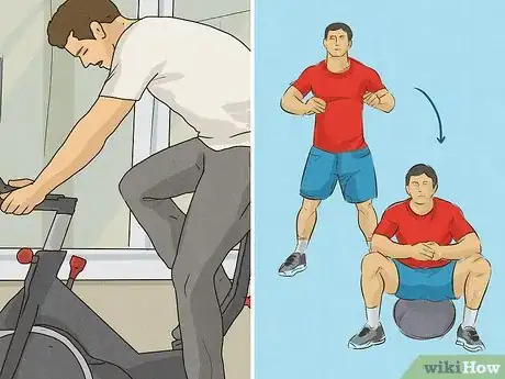 Image titled Force a Burp Step 3