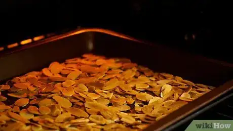 Image titled Roast Almond Slivers Step 5