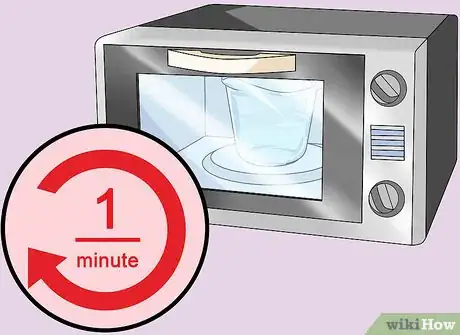 Image titled Clean Your iPod Earbuds Step 7