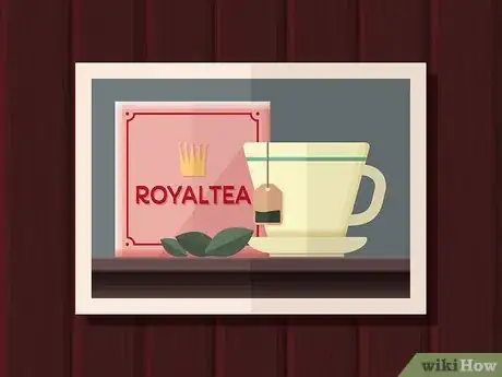 Image titled Start a Tea Business Step 2