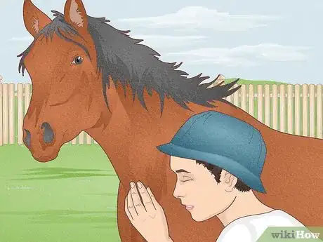 Image titled Have Healthy Relationships with Animals Step 2