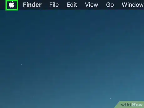 Image titled Access Another Computer on the Same Network on PC or Mac Step 17